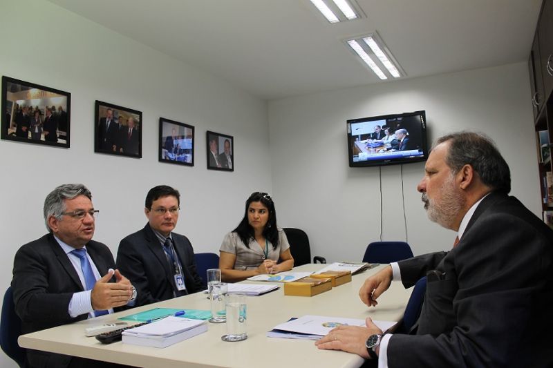 foto_galeria